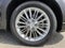 2019 Hyundai KONA SEL Auto AWD