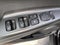 2019 Hyundai KONA SEL Auto AWD