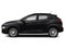 2019 Hyundai KONA SEL Auto AWD