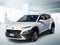 2023 Hyundai KONA SE Auto AWD