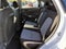 2023 Hyundai KONA SE Auto AWD