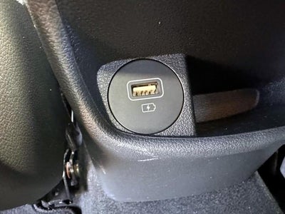 2023 Hyundai KONA SE Auto AWD