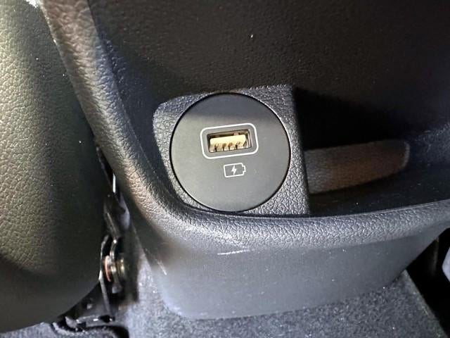 2023 Hyundai KONA SE Auto AWD