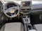 2023 Hyundai KONA SE Auto AWD