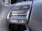 2023 Hyundai KONA SE Auto AWD