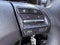 2023 Hyundai KONA SE Auto AWD