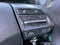 2023 Hyundai KONA SE Auto AWD