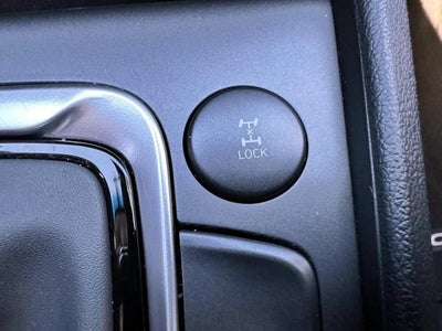 2023 Hyundai KONA SE Auto AWD