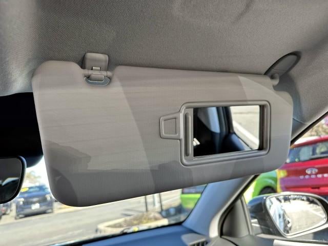 2023 Hyundai KONA SE Auto AWD