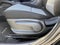 2023 Hyundai KONA SE Auto AWD