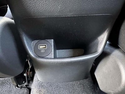 2023 Hyundai KONA SE Auto AWD