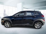 2023 Hyundai KONA SE Auto AWD