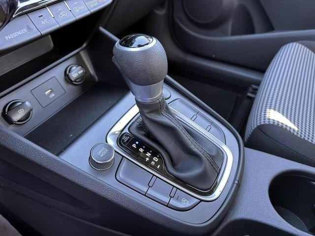 2023 Hyundai KONA SE Auto AWD