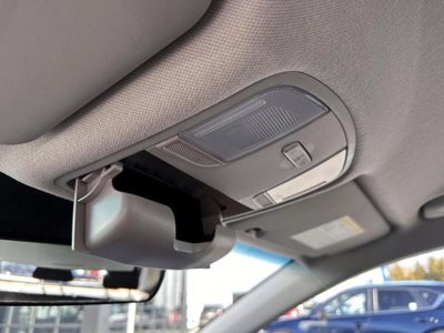 2023 Hyundai KONA SE Auto AWD