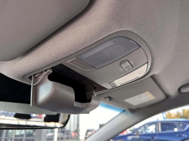 2023 Hyundai KONA SE Auto AWD