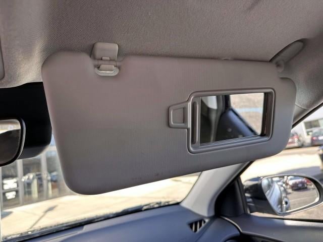 2023 Hyundai KONA SE Auto AWD