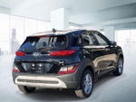 2023 Hyundai KONA SE Auto AWD