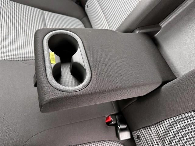 2023 Hyundai KONA SE Auto AWD