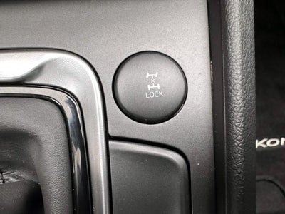 2023 Hyundai KONA SE Auto AWD