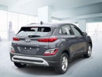 2023 Hyundai KONA SE Auto AWD