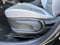 2023 Hyundai KONA SE Auto AWD