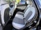 2023 Hyundai KONA SE Auto AWD