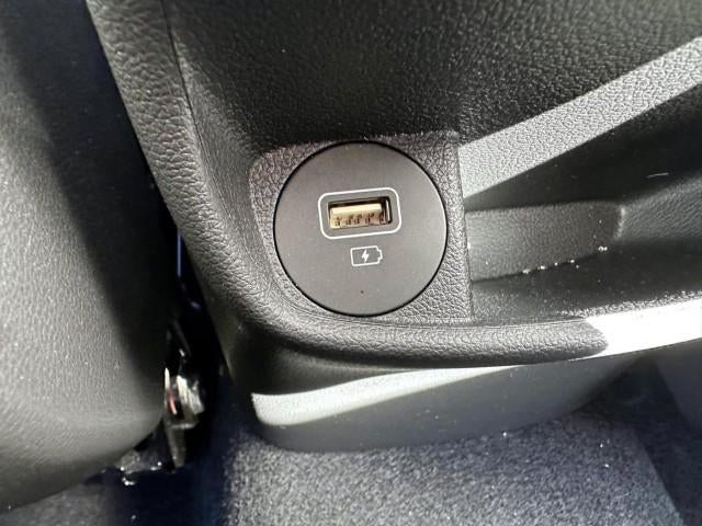 2023 Hyundai KONA SE Auto AWD