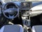 2023 Hyundai KONA SE Auto AWD