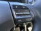 2023 Hyundai KONA SE Auto AWD