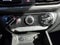 2023 Hyundai KONA SE Auto AWD