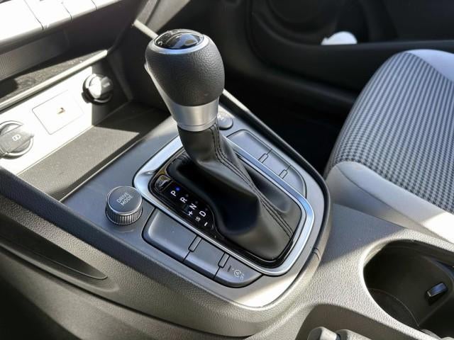 2023 Hyundai KONA SE Auto AWD