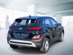 2023 Hyundai KONA SE Auto AWD