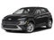 2023 Hyundai KONA SE Auto AWD