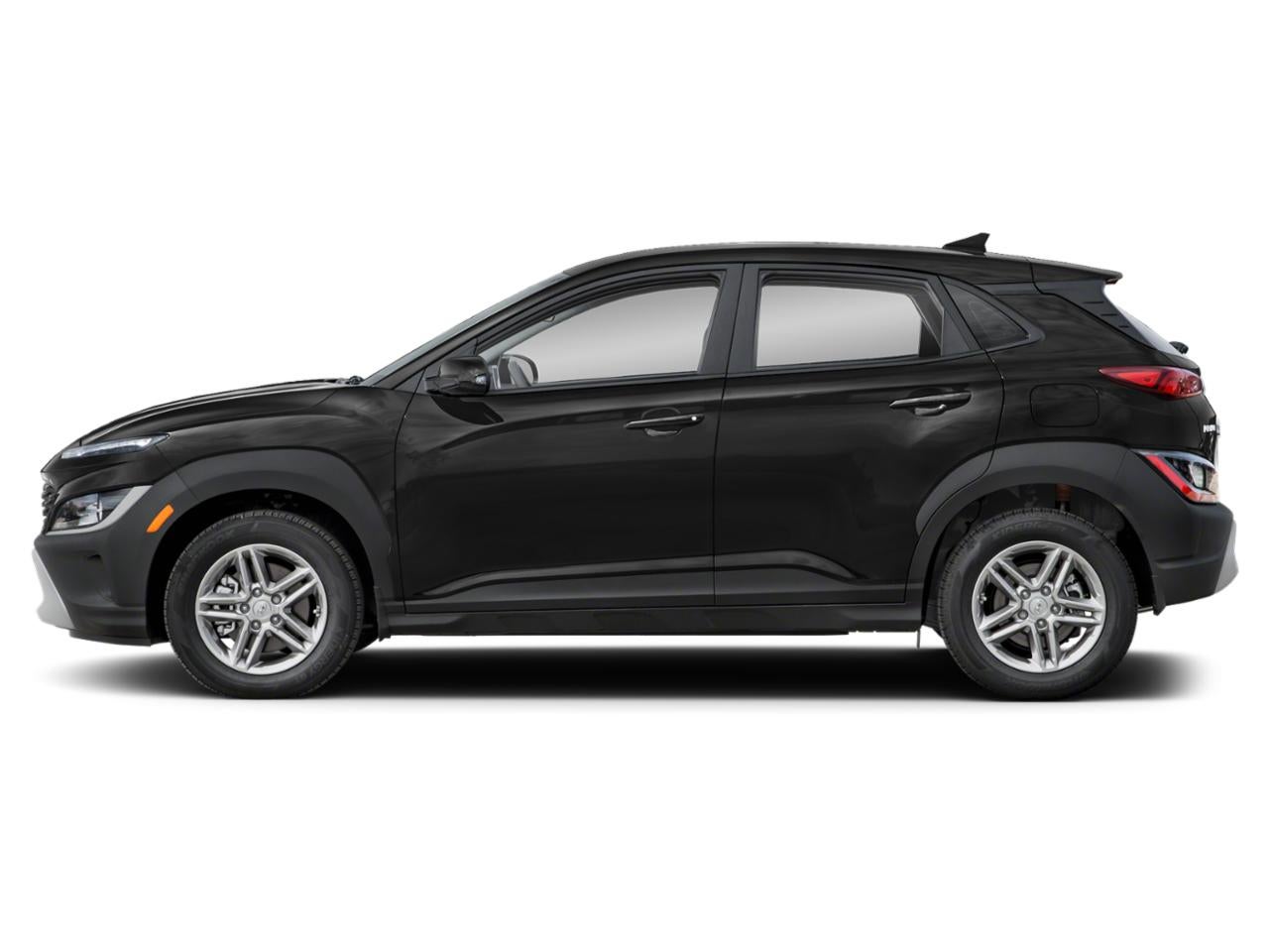 2023 Hyundai KONA SE Auto AWD