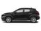 2023 Hyundai KONA SE Auto AWD