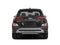 2023 Hyundai KONA SE Auto AWD