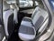 2023 Hyundai KONA SE Auto AWD