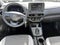 2023 Hyundai KONA SE Auto AWD