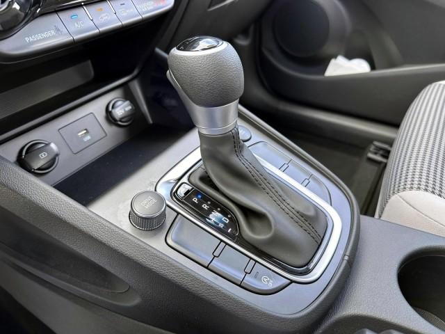 2023 Hyundai KONA SE Auto AWD