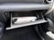 2023 Hyundai KONA SE Auto AWD
