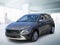 2023 Hyundai KONA SE Auto AWD