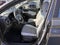 2023 Hyundai KONA SE Auto AWD