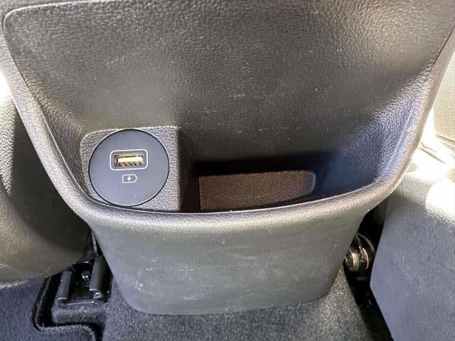 2023 Hyundai KONA SE Auto AWD