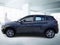 2023 Hyundai KONA SE Auto AWD