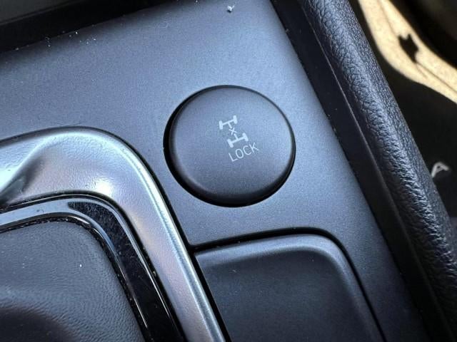 2023 Hyundai KONA SE Auto AWD