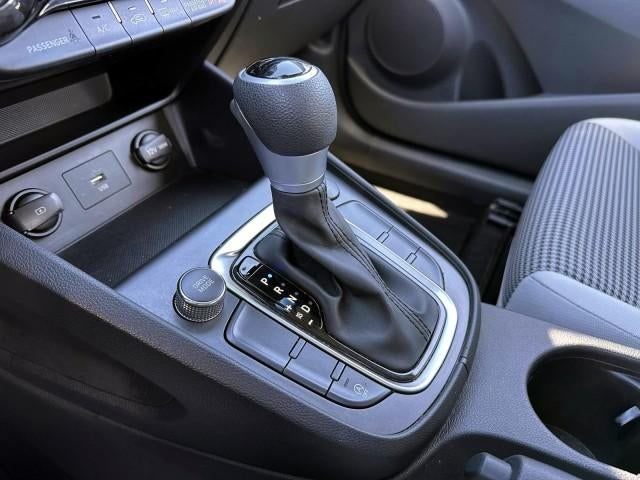 2023 Hyundai KONA SE Auto AWD
