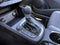 2023 Hyundai KONA SE Auto AWD
