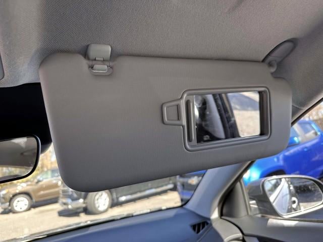 2023 Hyundai KONA SE Auto AWD