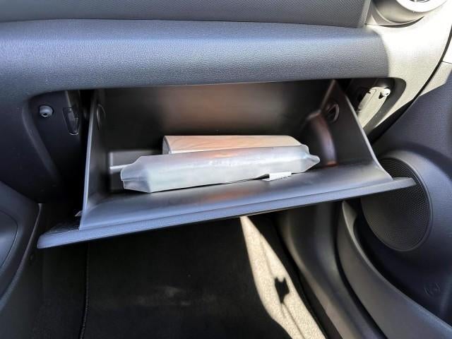 2023 Hyundai KONA SE Auto AWD