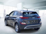 2023 Hyundai KONA SE Auto AWD